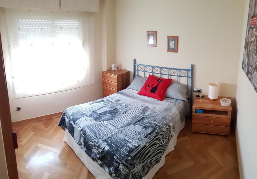 Ferienwohnung La Senal Alicante Exterior foto